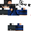 Texture for Gael dbs
