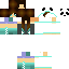 Texture for ке