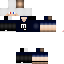 Texture for vini1337