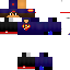 Texture for Pipa14