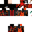 Texture for gabriel_fire