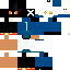 Texture for Evil Wgitty