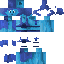 Texture for qwerf