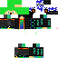 Texture for danomc pro