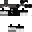 Texture for zFelp