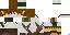 Texture for luca