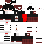 Texture for sdadas