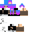 Texture for elliemaxx