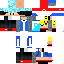 Texture for ash 