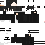 Texture for Negro_4