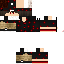 Texture for SkyZioH