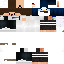 Texture for OMasterCrafterO