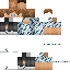 Texture for Skyflier