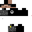 Texture for a