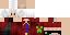 Texture for 帥帥男子
