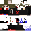 Texture for jorafoka