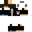Texture for WADIM123
