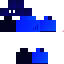 Texture for compi