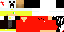 Texture for reper