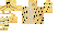 Texture for Oscelot by Andre1rsrs