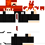 Texture for lucio de terno processo