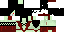Texture for skarlet