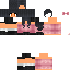 Texture for Aphmeow