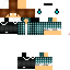 Texture for SuperEzequiel1_BRXT