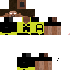 Texture for asv