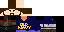 Texture for Данил