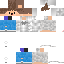 Texture for wadasd