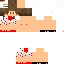 Texture for Peterx1