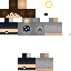 Texture for sfd