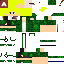 Texture for ale creeper v5