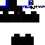 Texture for DaddyHazzy