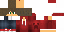 Texture for redminexGC
