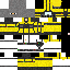 Texture for toxico