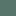 Texture for chaodohannibal