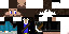 Texture for EndangeredSpecie 2.0