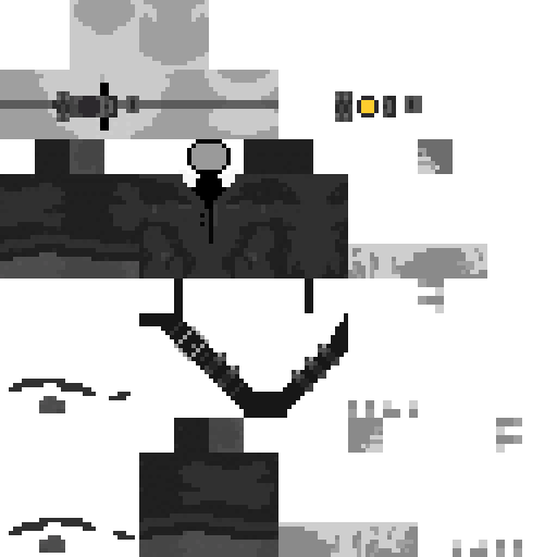 Texture for Madness Combat - ATP Soldat