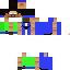 Texture for LUIZEDEZIO9