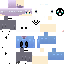 Texture for RUNO