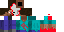 Texture for Terminator Steve