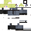 Texture for try1