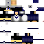 Texture for tfv