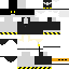 Texture for Serial Designation N