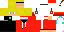 Texture for cfdjsf
