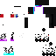 Texture for chompa