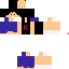Texture for KevinPbs_