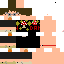 Texture for gabo